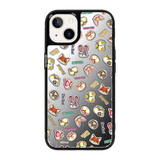6159-iphone-13-superior-mirror-case-magsafe-compatible-black