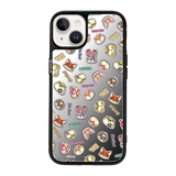 6159-iphone-14-superior-mirror-case-magsafe-compatible-black