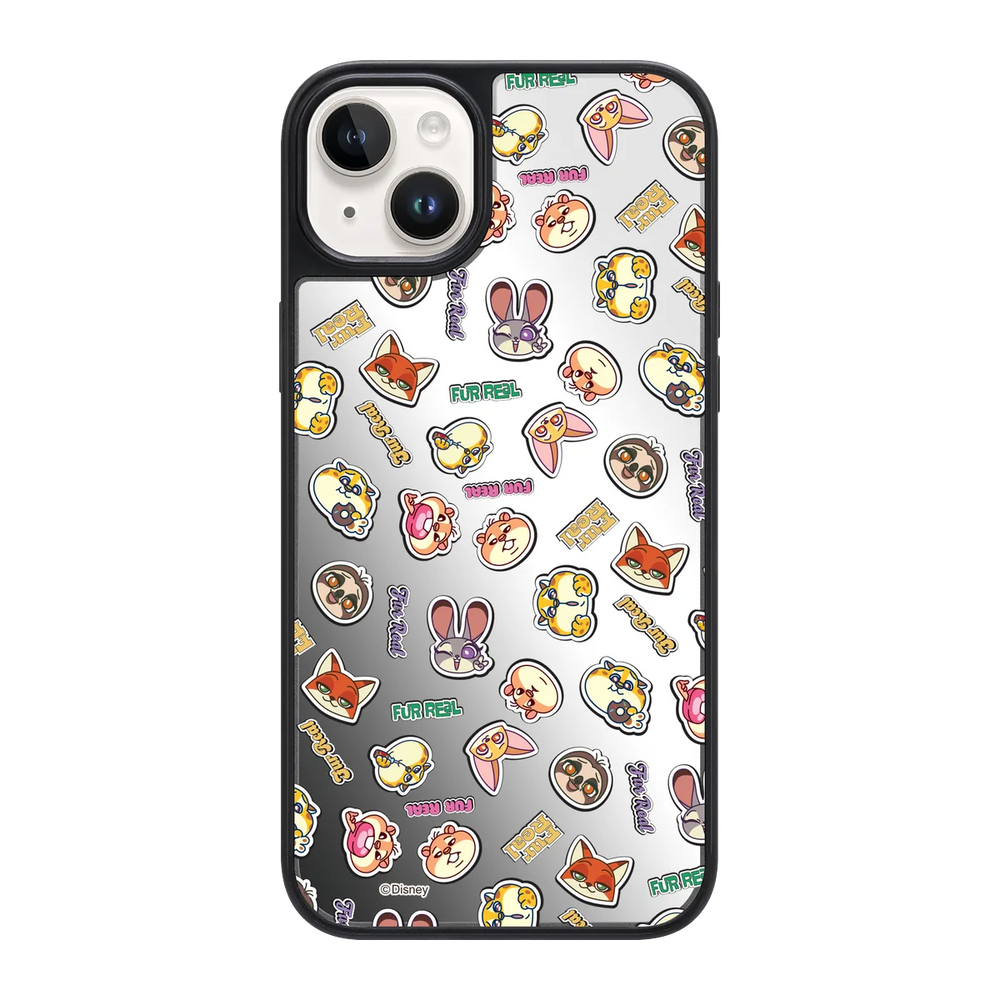 6159-iphone-15-plus-superior-mirror-case-magsafe-compatible-black