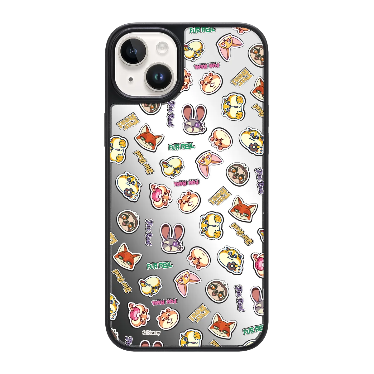 6159-iphone-15-plus-superior-mirror-case-magsafe-compatible-black