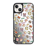 6159-iphone-15-plus-superior-mirror-case-magsafe-compatible-black