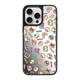 6159-iphone-15-pro-max-superior-mirror-case-magsafe-compatible-black