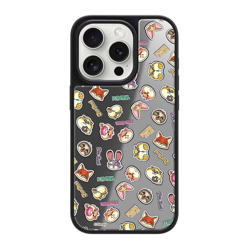 6159-iphone-15-pro-superior-mirror-case-magsafe-compatible-black