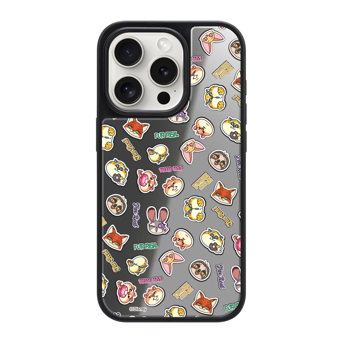 6159-iphone-15-pro-superior-mirror-case-magsafe-compatible-black