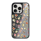 6159-iphone-15-pro-superior-mirror-case-magsafe-compatible-black