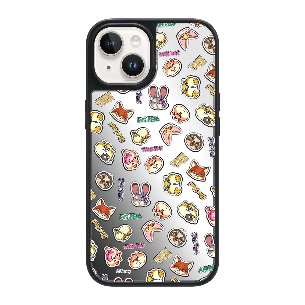 6159-iphone-15-superior-mirror-case-magsafe-compatible-black