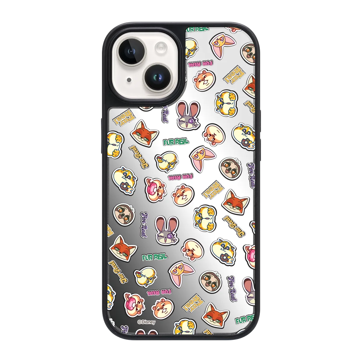 6159-iphone-15-superior-mirror-case-magsafe-compatible-black