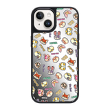 6159-iphone-15-superior-mirror-case-magsafe-compatible-black