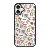 6159-iphone-16-plus-superior-mirror-case-magsafe-compatible-black