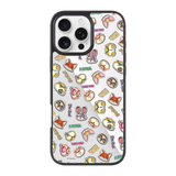 6159-iphone-16-pro-max-superior-mirror-case-magsafe-compatible-black