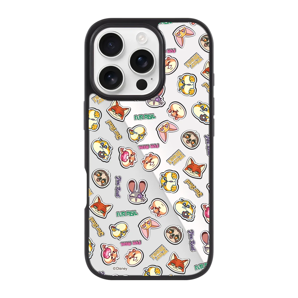 6159-iphone-16-pro-superior-mirror-case-magsafe-compatible-black