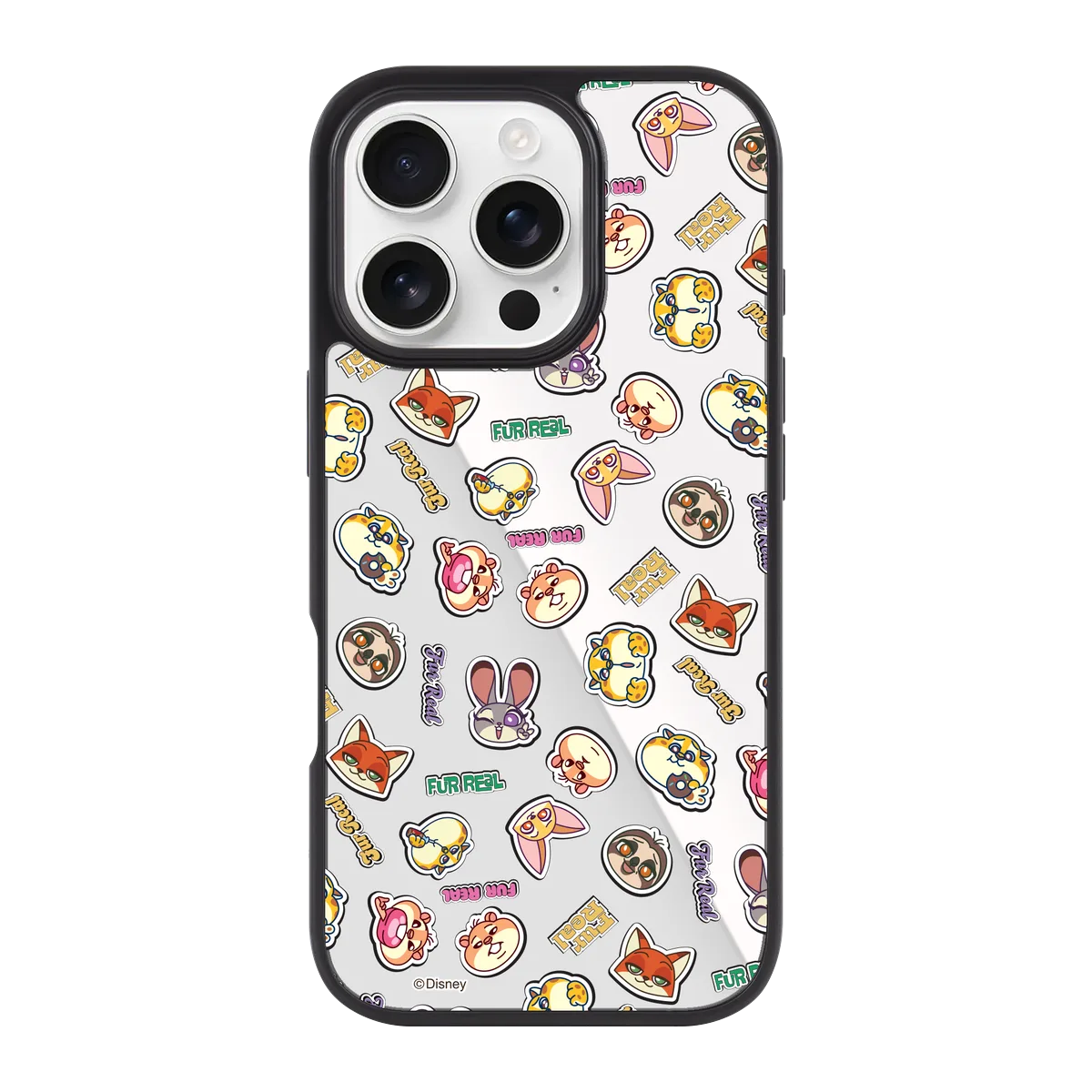 6159-iphone-16-pro-superior-mirror-case-magsafe-compatible-black