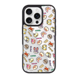 6159-iphone-16-pro-superior-mirror-case-magsafe-compatible-black