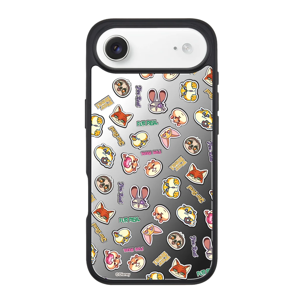 6159-iphone-17-air-superior-mirror-case-magsafe-compatible-black