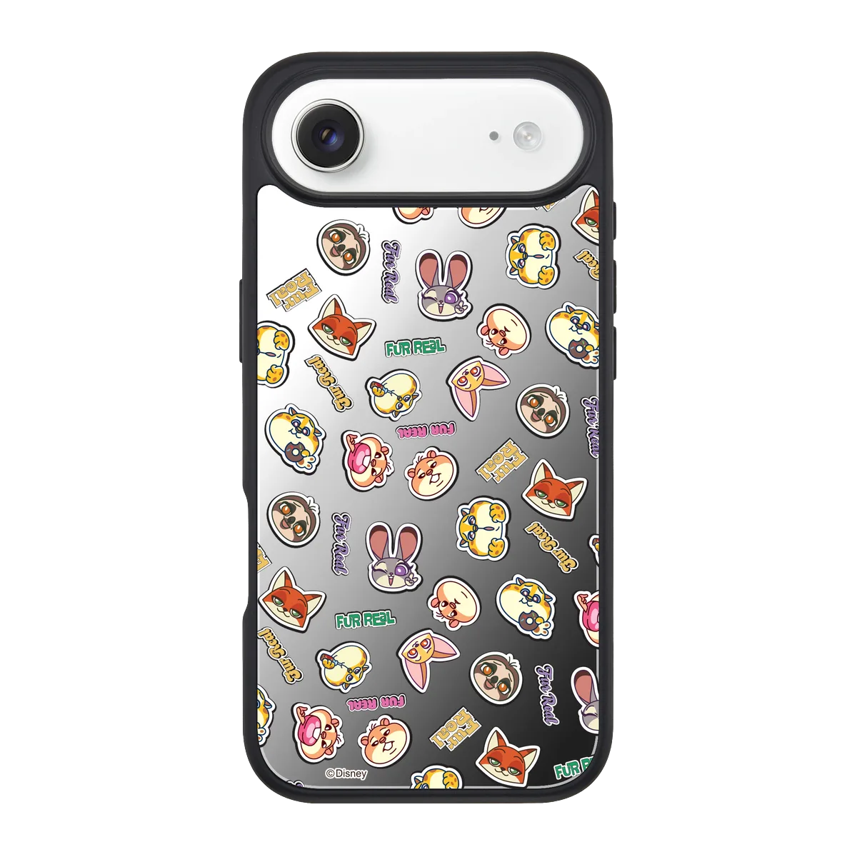 6159-iphone-17-air-superior-mirror-case-magsafe-compatible-black