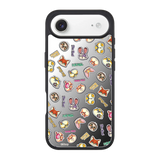 6159-iphone-17-air-superior-mirror-case-magsafe-compatible-black