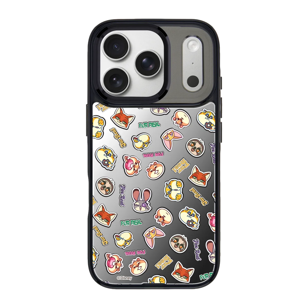 6159-iphone-17-pro-goldensnap-mirror-case-magsafe-compatible-transparent-black