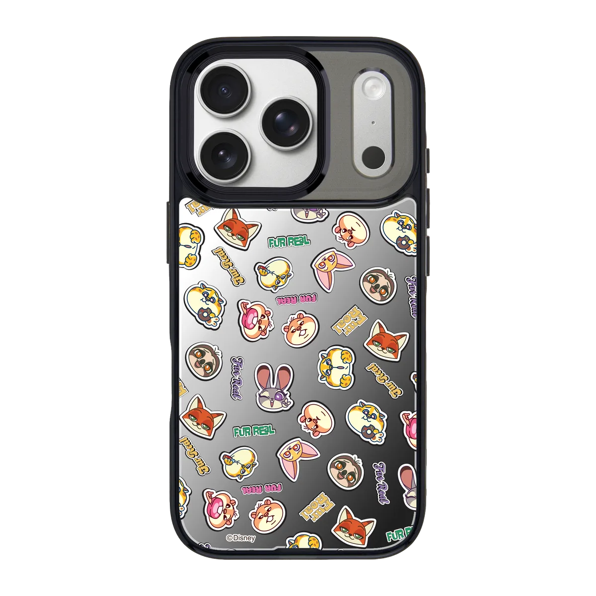 6159-iphone-17-pro-goldensnap-mirror-case-magsafe-compatible-transparent-black