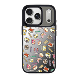 6159-iphone-17-pro-goldensnap-mirror-case-magsafe-compatible-transparent-black