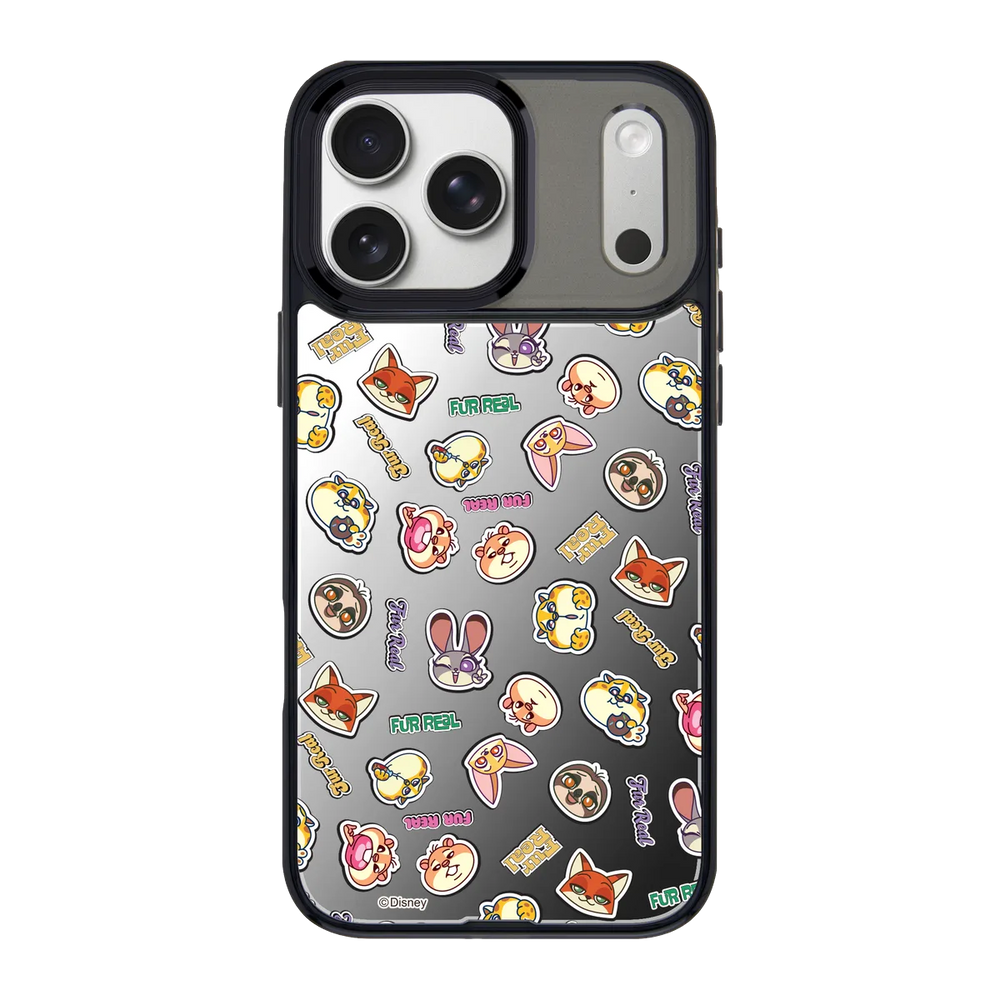 6159-iphone-17-pro-max-goldensnap-mirror-case-magsafe-compatible-transparent-black