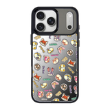 6159-iphone-17-pro-max-goldensnap-mirror-case-magsafe-compatible-transparent-black