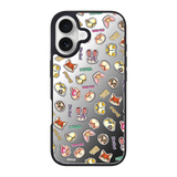 6159-iphone-17-superior-mirror-case-magsafe-compatible-black