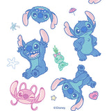 6160 Stitch Party Friends