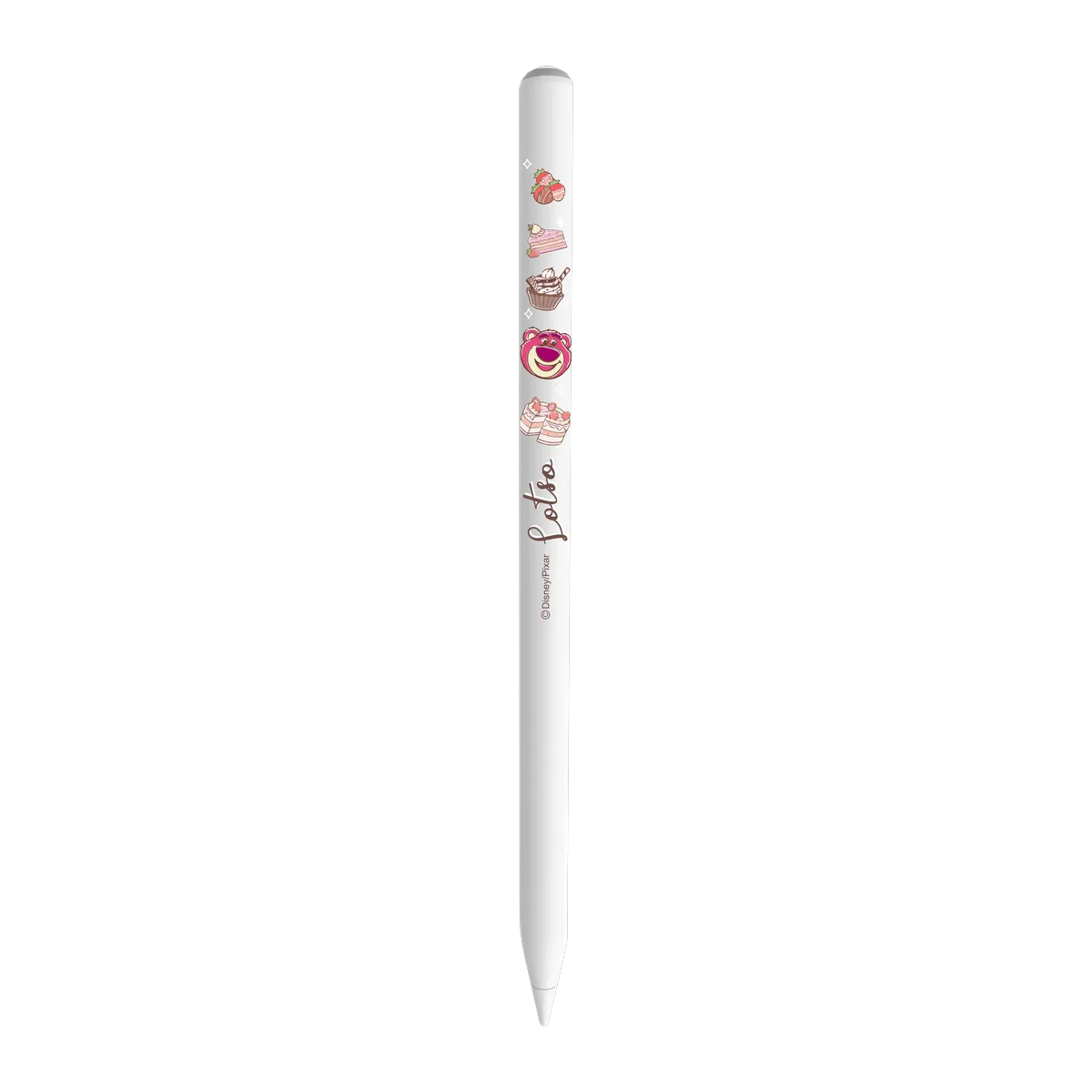 6161-010h-stylus-pen-for-ipad-white