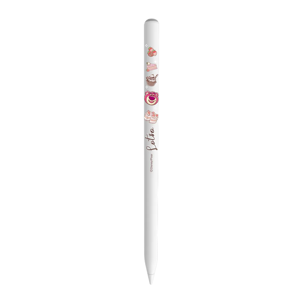 6161-010h-stylus-pen-for-ipad-white
