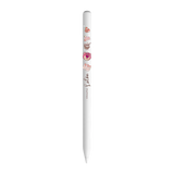 6161-010h-stylus-pen-for-ipad-white