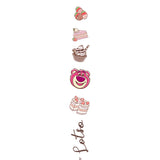 6161 Lotso
