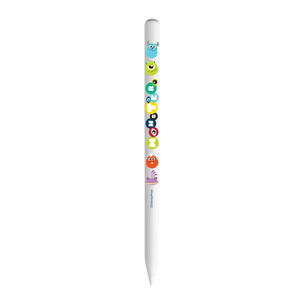 6162-010h-stylus-pen-for-ipad-white