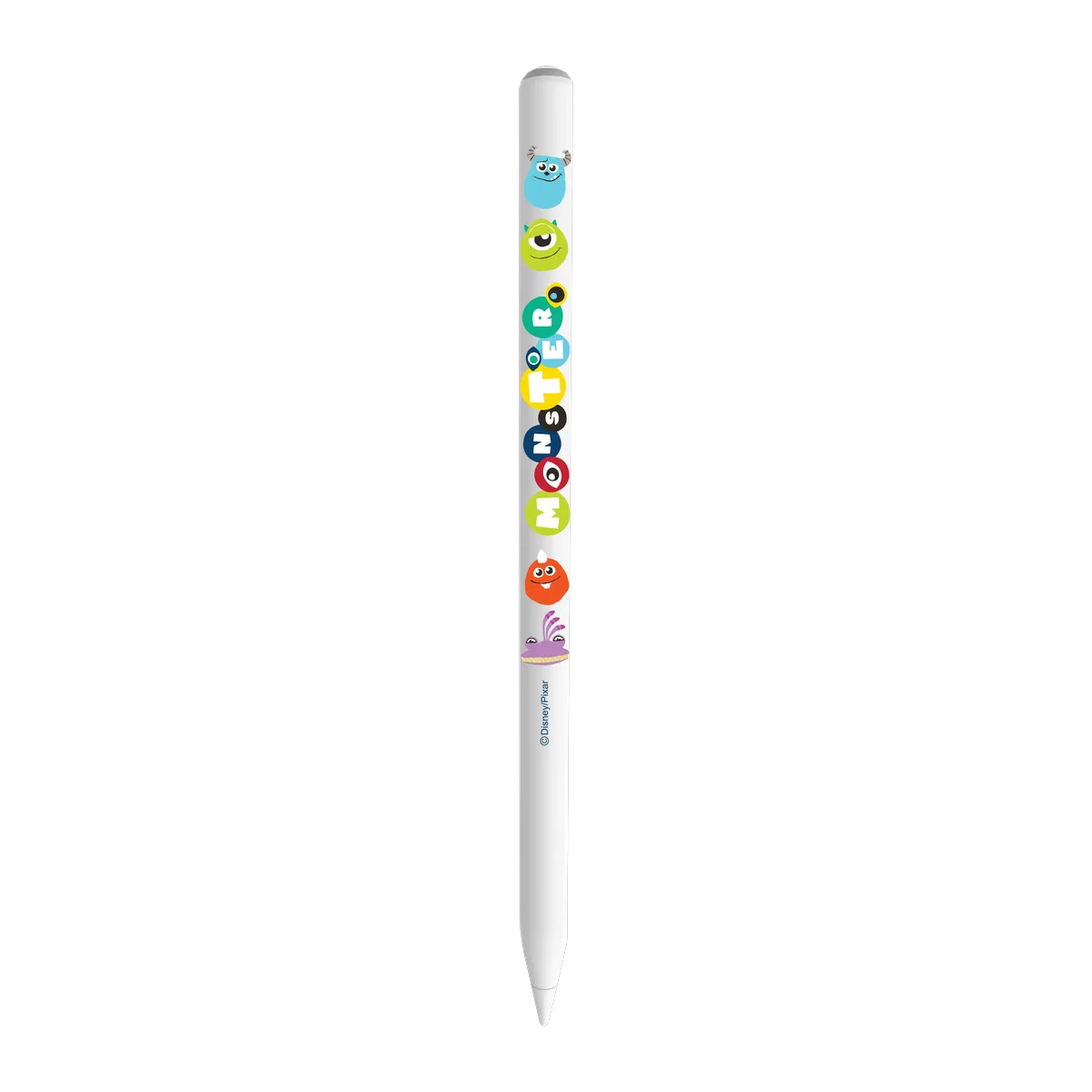 6162-010h-stylus-pen-for-ipad-white