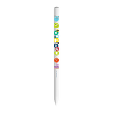 6162-010h-stylus-pen-for-ipad-white