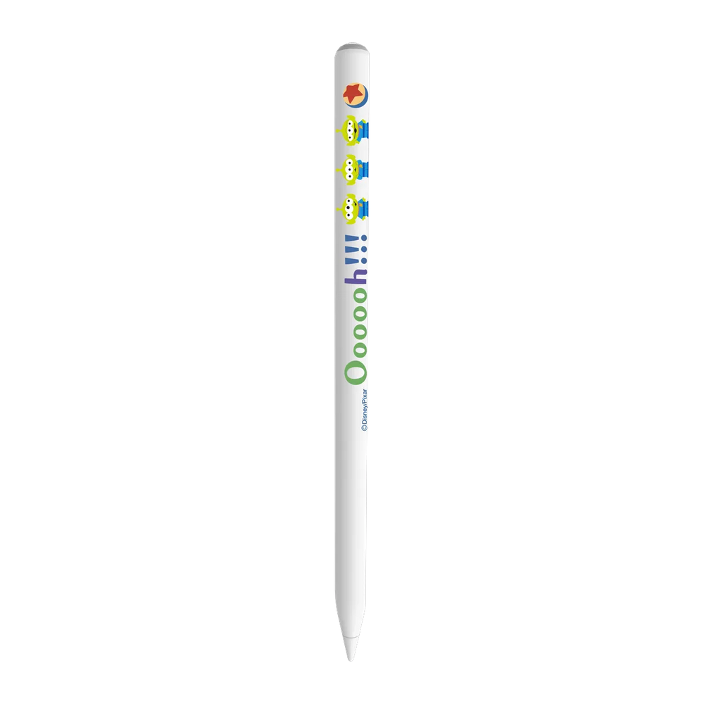 6163-010h-stylus-pen-for-ipad-white