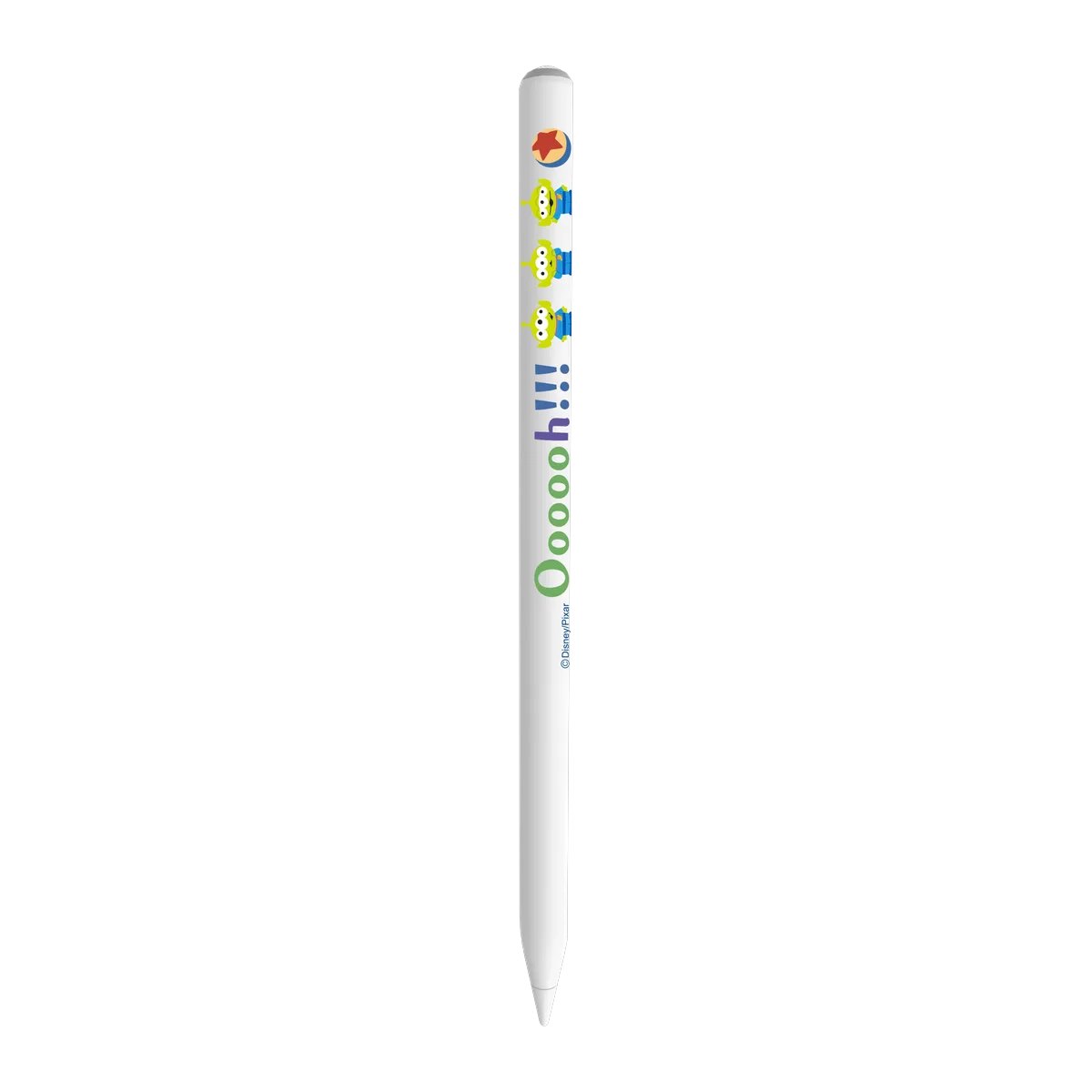 6163-010h-stylus-pen-for-ipad-white