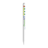 6163-010h-stylus-pen-for-ipad-white