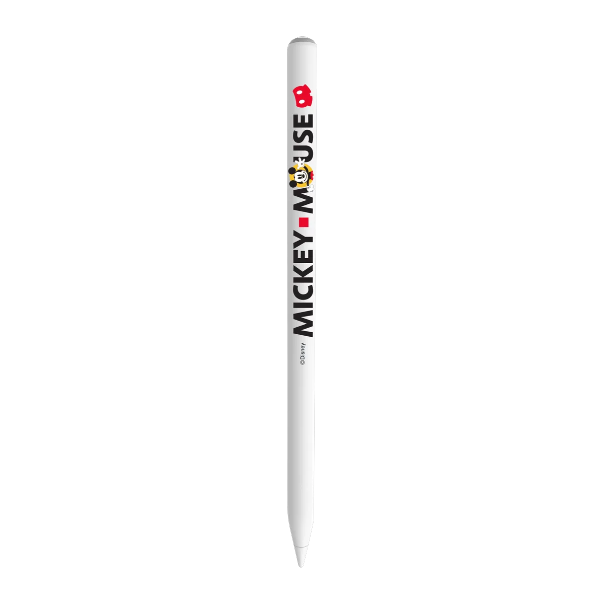 6164-010h-stylus-pen-for-ipad-white