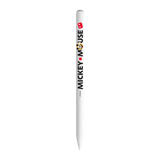 6164-010h-stylus-pen-for-ipad-white