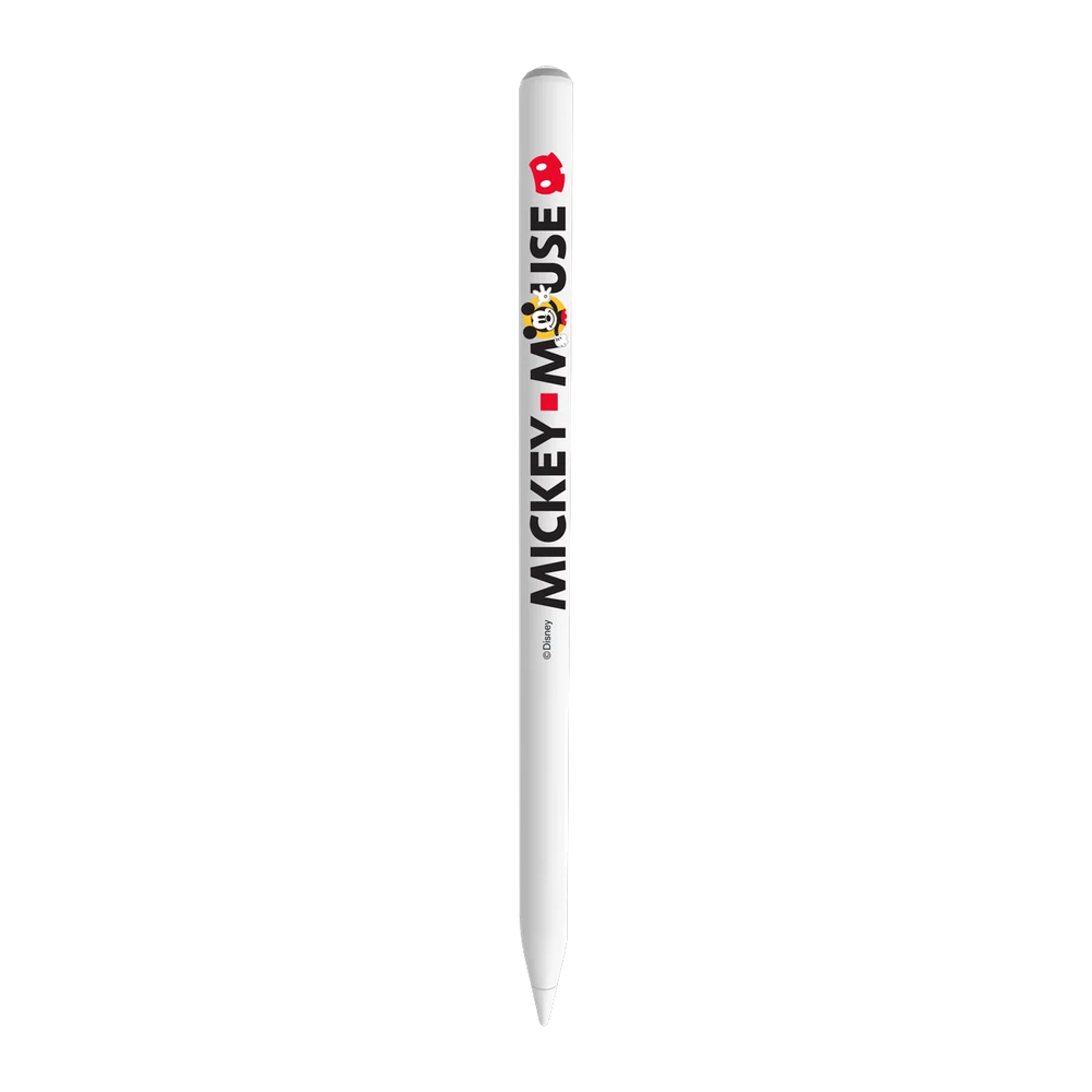 6164-010h-stylus-pen-for-ipad-white