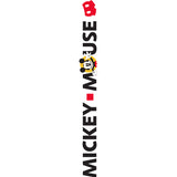 6164 Mickey Mouse