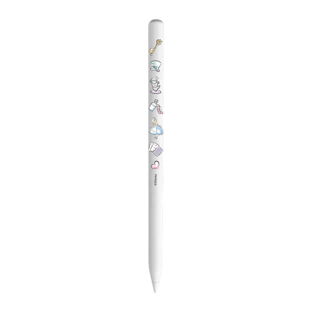 6165-010h-stylus-pen-for-ipad-white