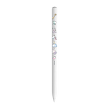 6165-010h-stylus-pen-for-ipad-white
