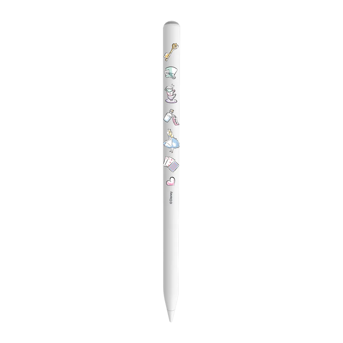 6165-010h-stylus-pen-for-ipad-white
