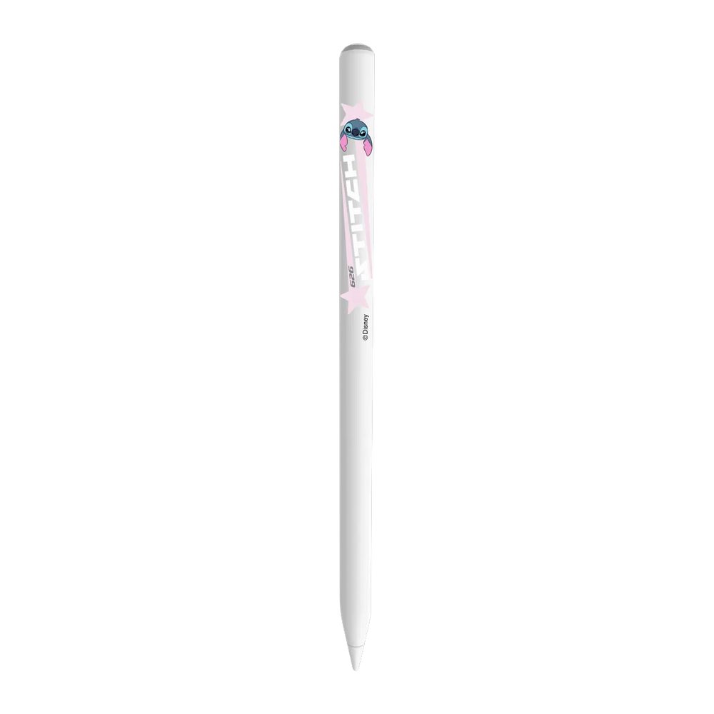 6166-010h-stylus-pen-for-ipad-white