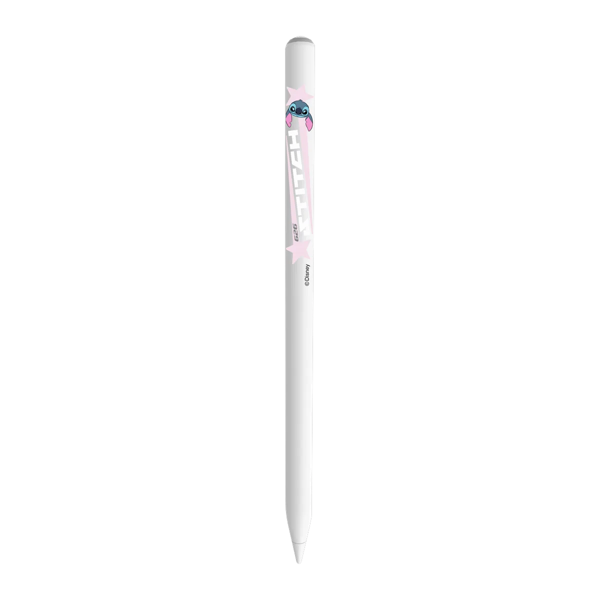 6166-010h-stylus-pen-for-ipad-white