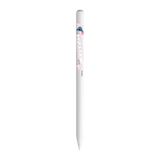 6166-010h-stylus-pen-for-ipad-white
