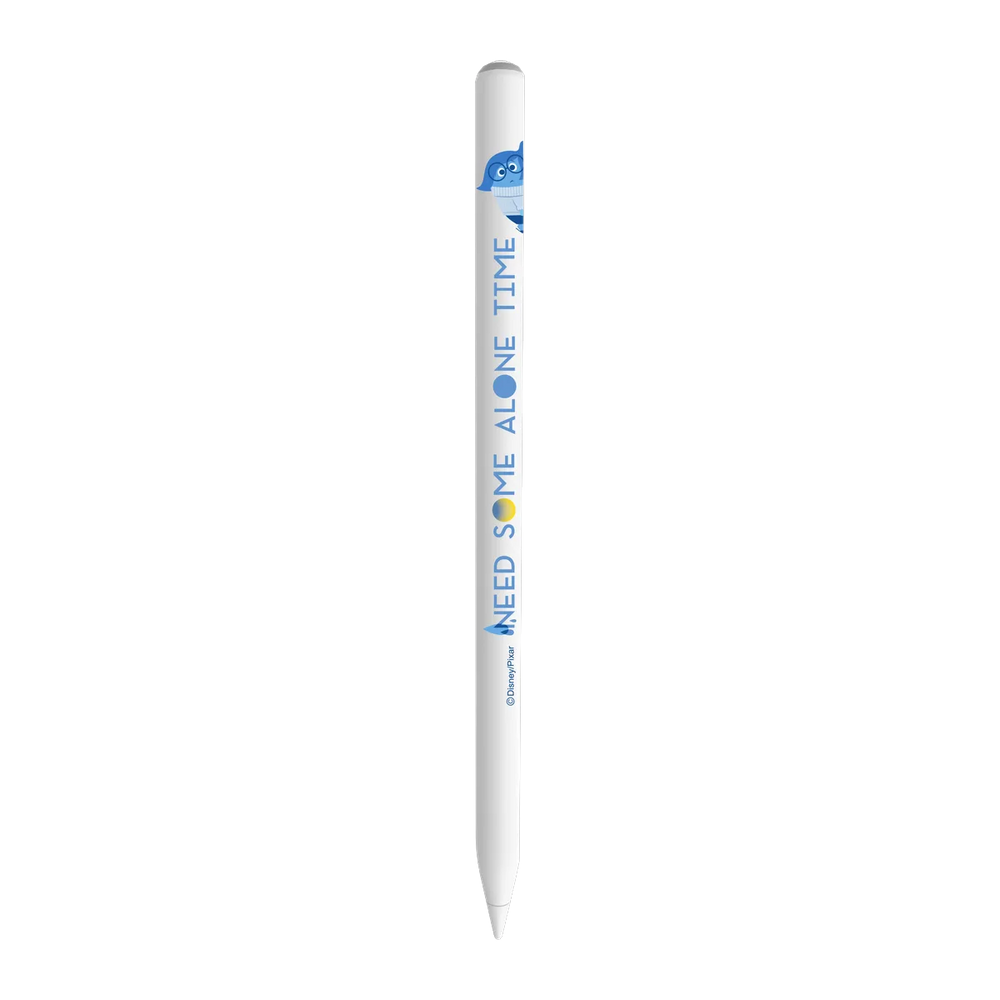 6167-010h-stylus-pen-for-ipad-white