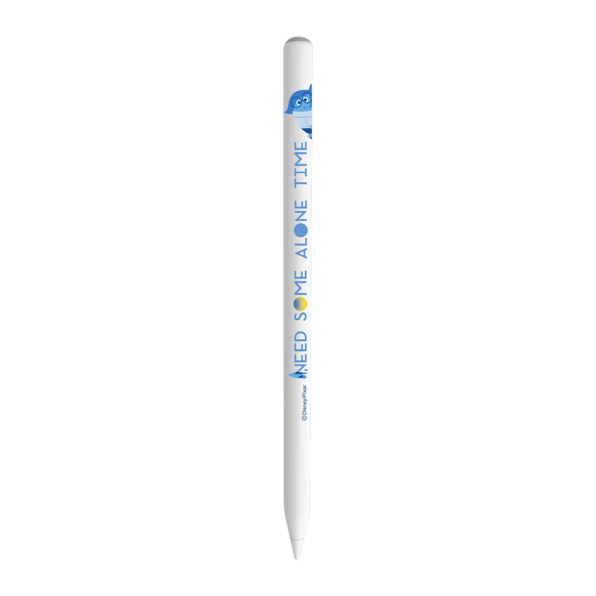 6167-010h-stylus-pen-for-ipad-white