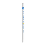 6167-010h-stylus-pen-for-ipad-white